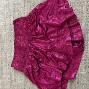 COPY - Pants store shorts